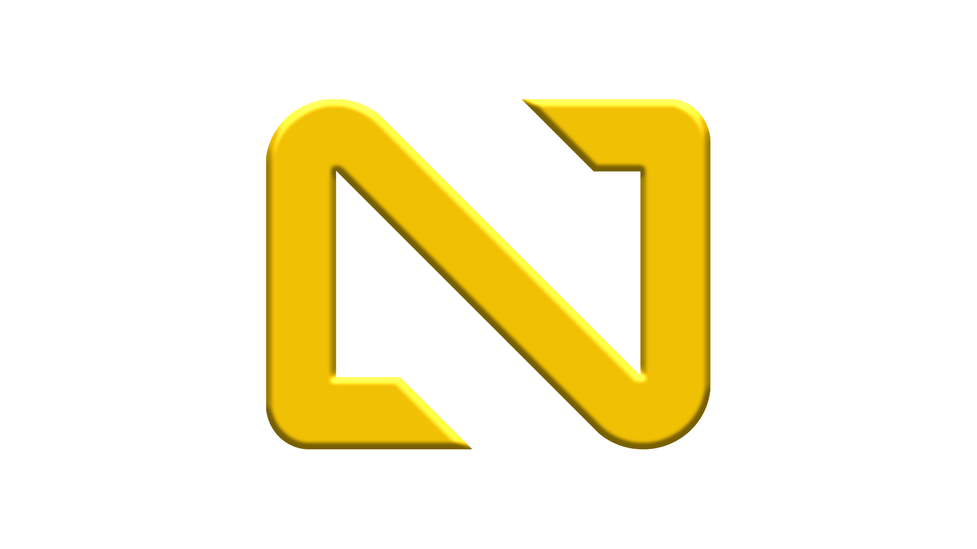 Naksec